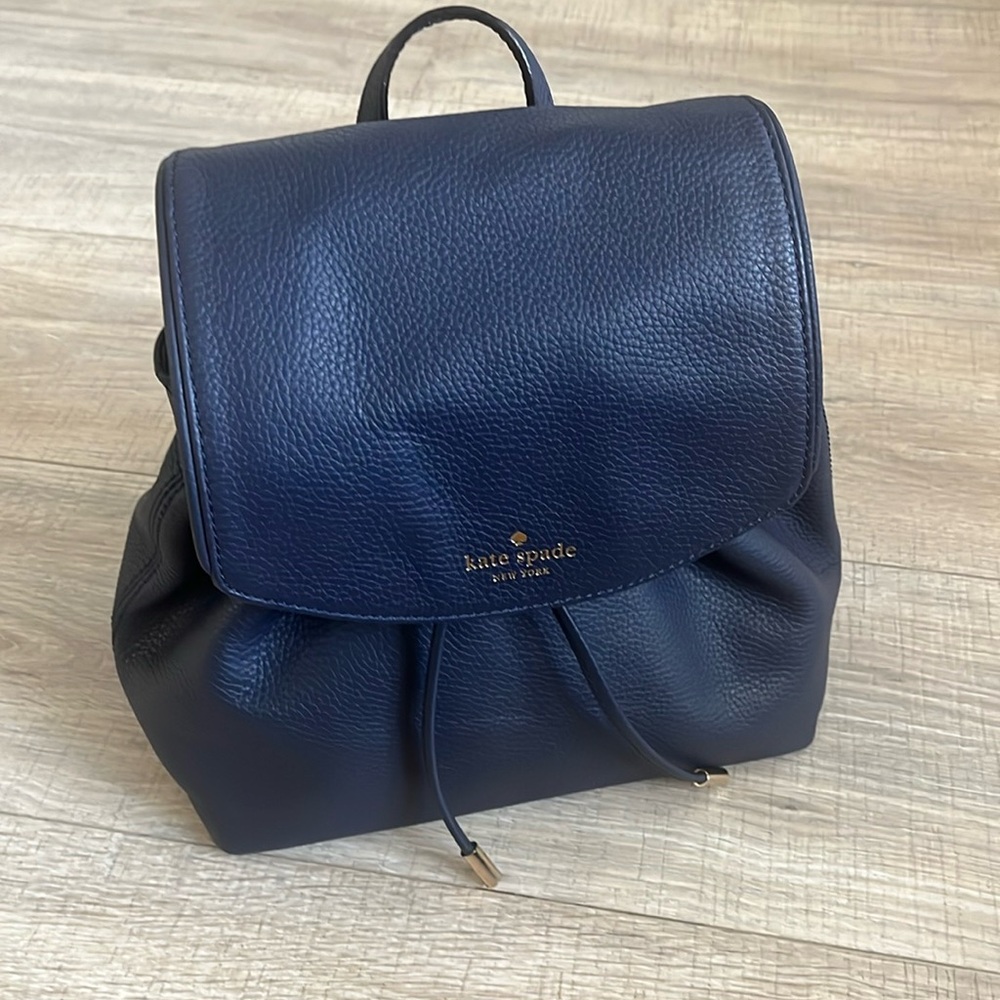 Kate Spade Breezy